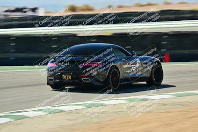 media/Sep-28-2025-Speed Ventures (Sun) [[cf5fbece84]]/Green group/Turn 9 and 3 enter/